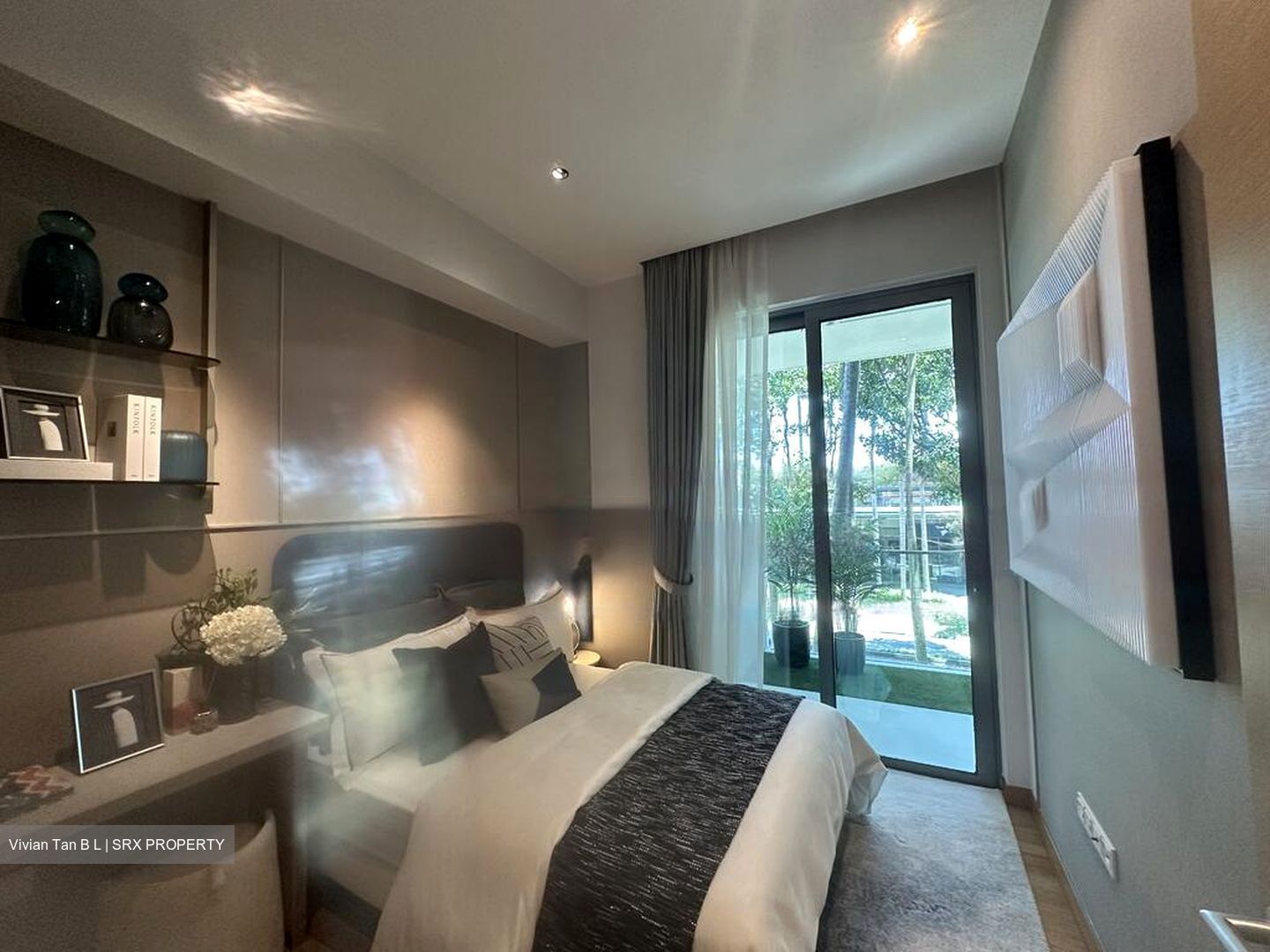 The Residences at W Singapore Sentosa Cove (D4), Condominium #458768891